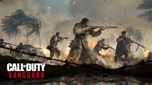 3 Reasons to Pre-Order Call of Duty Vanguard & 4 Reasons to Wait