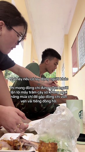 Mai này nếu có lay động người khác — thơ cảm động về kỷ niệm