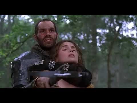 First Knight 1995