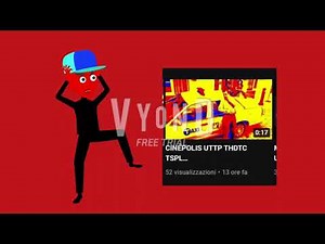 CINÉPOLIS UTTP THDTC TSPL SALUTE!!!!!!!!!!!!!!!!!!!!!!!!!!!!!!!!!!!!!!!!!!!!!!!!!!!!!!!!!! (PREQUEL)