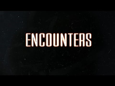 Encounters || Paranormal Documentary