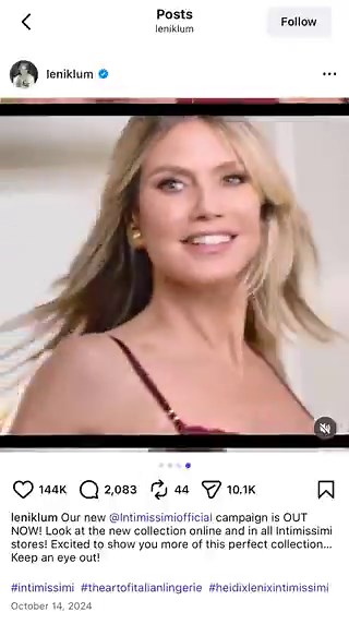 again why is this mother posing with her barely-adult daughter as if they’re a lesbian couple? incestuous and lesbophobic all at once.