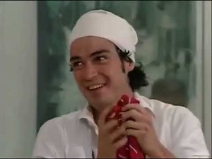 Rebelde | Miguel ve a Franco y Alma besándose