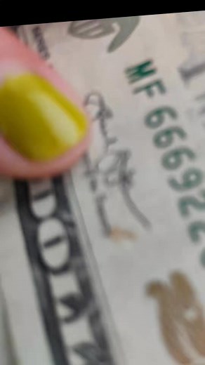 #666challenge🤑 | Esmeralda Yanez