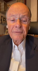 1.5K views · 378 reactions | O DEVER DE TODO O HOMEM. De tudo o que se tem ouvido, o fim é: Teme a Deus, e guarda os Seus Mandamentos; porque isto é o dever de todo o homem. Porque Deus há de trazer a juízo toda a obra, e até tudo o que está encoberto, quer seja bom, quer seja mau. Eclesiastes 12:13-14 | Igreja do Reino de Deus Angola | Facebook