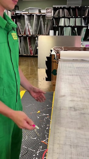 16K views · 929 reactions | Happy Pride️‍ #signs #work #lgbtqia #gay #pridemonth #oddlysatisfying #tiktokviral #Tiktok #thesignguy #signguy | Austin Mollno | Facebook