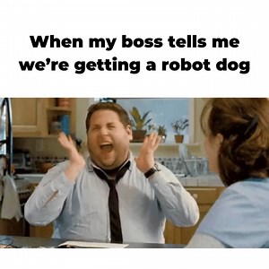 Happy Monday! #security #securitymemes #MyASIS | ASIS International | Facebook