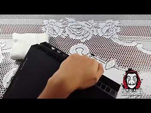 PS4 button eject disk error FIX IT FOREVER!!!