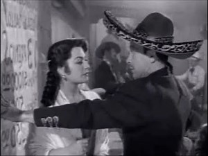 ♎MUJER LIBRA & ♏HOMBRE ESCORPIO (crestomatía)/CUIDADO CON EL AMOR