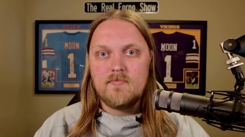 Why The Minnesota Vikings Roster Have The Most COMPLETE Roster In The NFL...