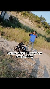 1.9K views · 14 reactions | #headlight #maut #viral | Rajkumar Sharma | Facebook