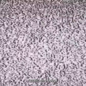 We have going to handle it though! Super Dad for 24 hours! | The Fishfam