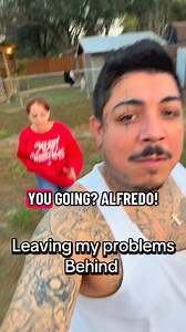 38K views · 2K reactions | My problems always catch up to me #fyp #foryou #comedyreels #funnyreels #husbandandwifecomedy #humor | Freddy Honda Ramirez | Facebook