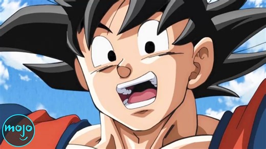 Deep Dive: Dragon Ball | WatchMojo