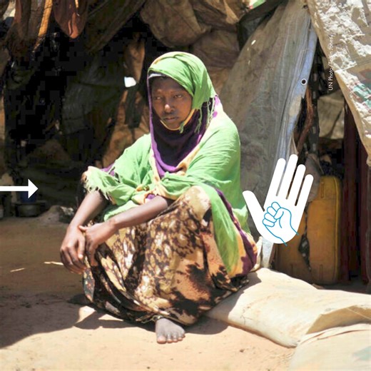 Together, we strive to create a safer world where every individual is protected. Through our work in pre-deployment training and advisory, UNITAR is dedicated to equipping UN personnel and peacekeepers with essential knowledge and skills to prevent and respond to sexual violence in conflict settings through our comprehensive (pre)-deployment training programme. Transforming the gendered power dynamics around peace and security is essential to eradicating all forms of violence against women, incl