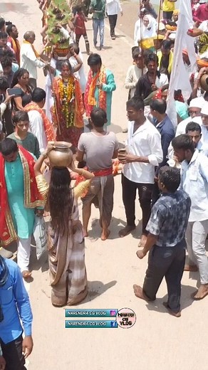 Kuwari mata katro chhattisgarh. #shorts #shortshorts #trendingreels #viral | Narendra CG Vlog