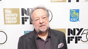 Muere el actor y mago Ricky Jay, conocido por 'Expediente X', 'Deadwood' y 'Los Simpson' - noticia