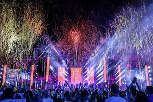 #SkyWeek, il meglio in onda sui canali Sky 21 - 27 Luglio 2019