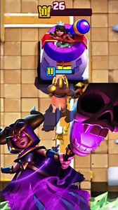 In Larry we trust 🥀❤️