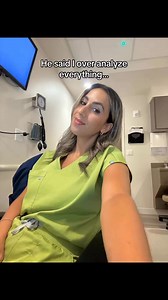 27K views · 224 reactions | This career chose me #ultrasoundtech #obgyn #obgynlife #pregnancy #sonographer #sonography | Natalie Avni | Facebook