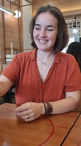 906K views · 40K reactions | Kasama ka Hangang Tumanda #love #family #reels #We call it home | Archie Annie | Facebook