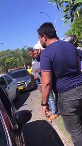 37K views · 379 reactions | Estas dos personas, fueron los sicarios que acabaron con la vida de una mujer y dejaron heridos a un niño de 8 meses y a otra mujer que se encontraba en el vehículo. Las autoridades encontraron el arma con el que cometieron el homicidio. | CW+ Noticias | Facebook