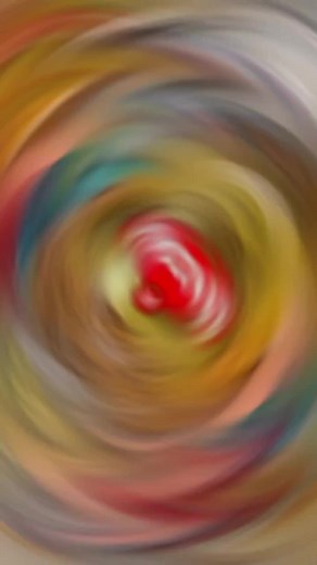 10K views · 103 reactions | Bombay Gourmet Market Goa provide a wide...