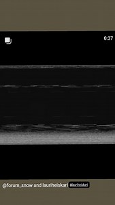 Forum Snowboards on Reels