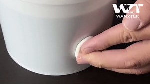 Epoxy Putty, 200g Wood Filler, 2 Part Metal Putty for Plastic, Glass, Ceramic Sink Crack Repair - Fast Repair and Bonding, Heat Resistant & Waterproof (Brown)