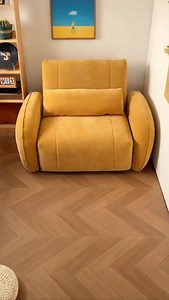 4.9K views · 3.1K reactions | Elevate your living space with our...