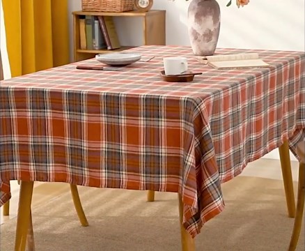 6PCS Fall Balloons Thanksgiving Balloons Maple Leaf Turkey Balloon Fall Mylar Foil Balloon for Autumn Birthday Baby Shower Decor Thanksgiving Party Supply