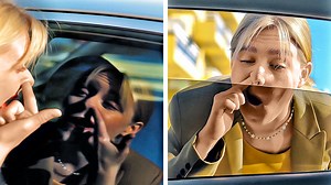 651K views · 4.8K reactions | Awkward situations we can all relate to: | 5-Minute Crafts Teens | Facebook