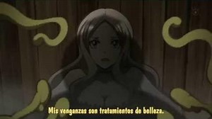 Koro-sensei 💕 Bitch-sensei Ansatsu Kyoushitsu