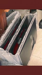 Monitor Hp E273 FHD ចូលហើយបាទ❤️ | Costsco Group