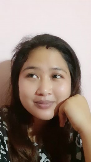 Smrita Bordoloi on TikTok