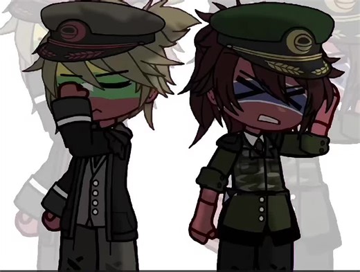 Earthquake Safety Updates in Cambodia: What You Need to Know