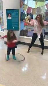 Miss North Carolina on Reels