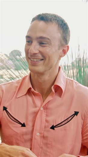 251K views · 98 reactions | Now THIS is something I could watch all...