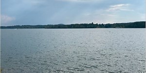 Teen killed in head-on jet ski collision, police say