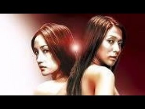 Naked Weapon Full Movie Facts And Review | Maggie Q | Anya Wu