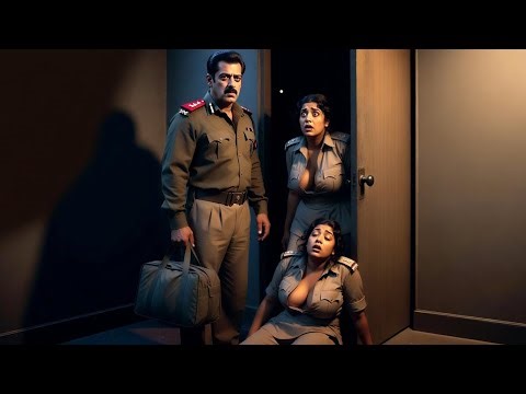 Hum Jo - (Official Video Song) | Salman Khan| Ananya Daddario| Battle of Galwan