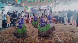 1.2K views · 94 reactions | Central Railway on Reels | Facebook