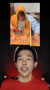 FAKE HAND EXPERIMENT!! ทดลองหลอกสมองด้วย มือปลอม | NickymouthChannel