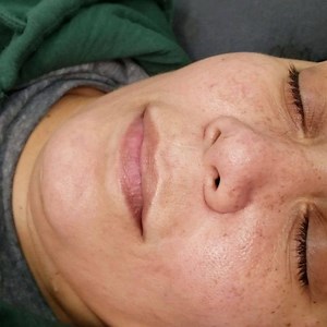 MICROBLADING | NYC Microblading Center