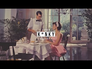 Submissive Husband Cross Dresses for Wife 🎀 ASMR Roleplay Sexpert Review