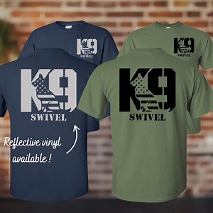 K9 Handler Sweatshirt, Search & Rescue Dog Crewneck, Police Dog Shirt, Tactical K9 Apparel, Dog Lover Gift, First Responder Hoodie, SAR Unit - Etsy