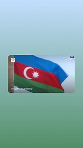 Master Academy on Reels