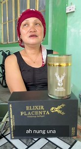 10K views · 50 reactions | Salamat sa Diyos, nakatulong ng malaki ang...