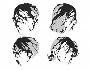 the engy、メジャー1stフル・アルバム『On weekdays』リード・トラック「Lay me down」MV公開。東阪ワンマン・ライヴも決定