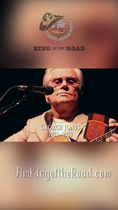 ️ Step back in time with this legendary throwback! Re-experience Jim...